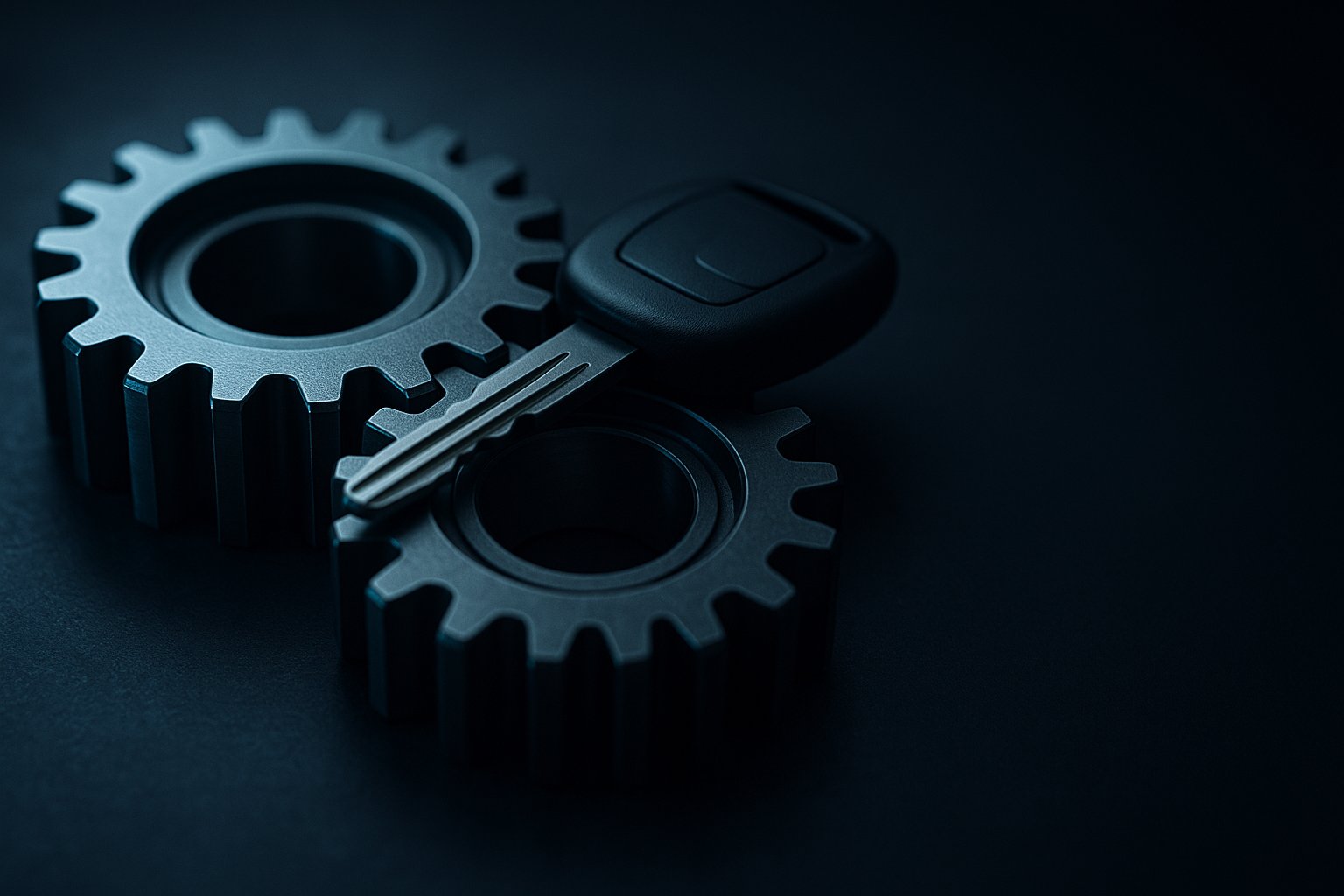 Dealers Don’t Have a Vendor Problem. They Have a Partner Problem. This Is Your Wake-Up Call.