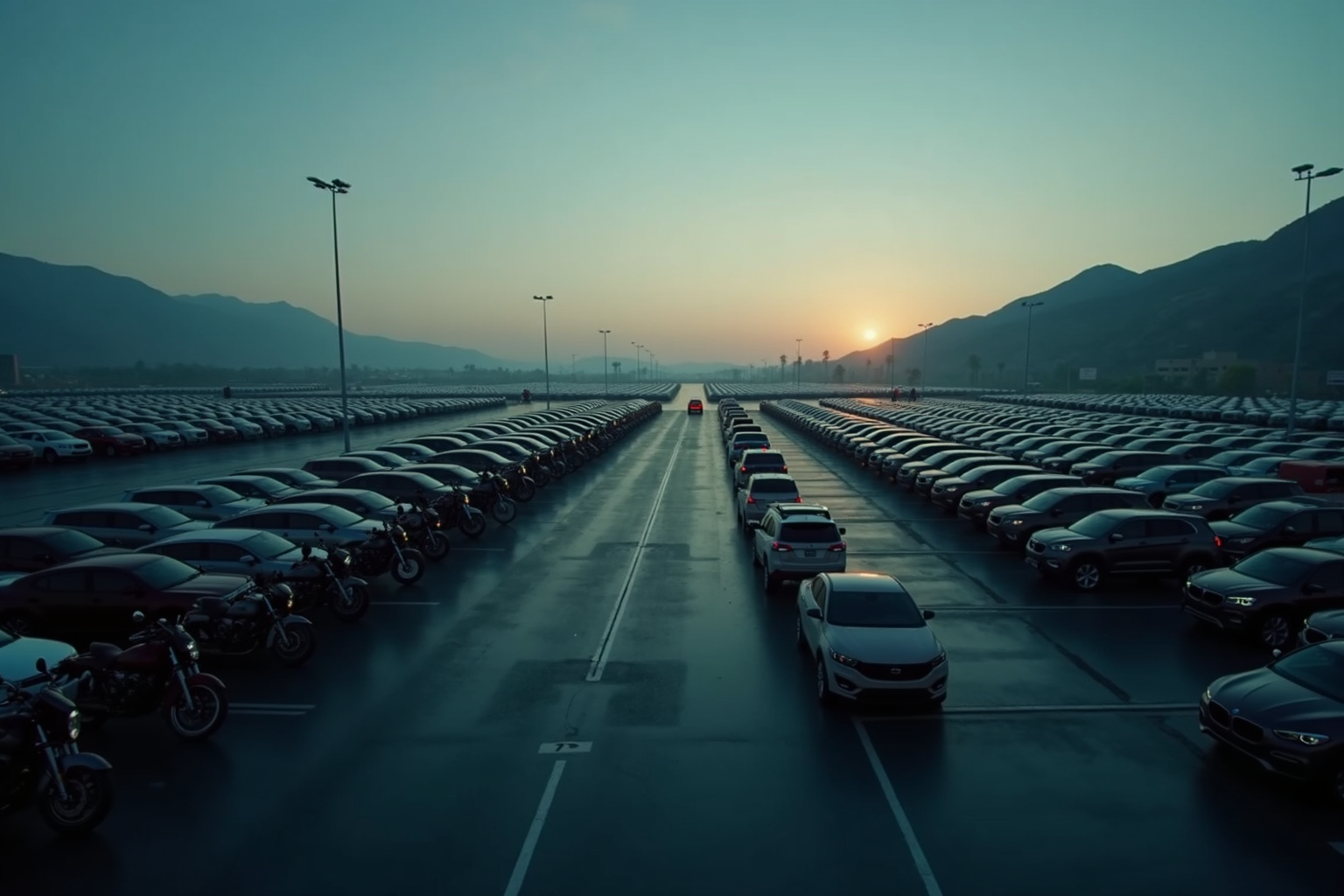 The OEM's Guide to Building a Future-Proof Online Vehicle Sales Strategy