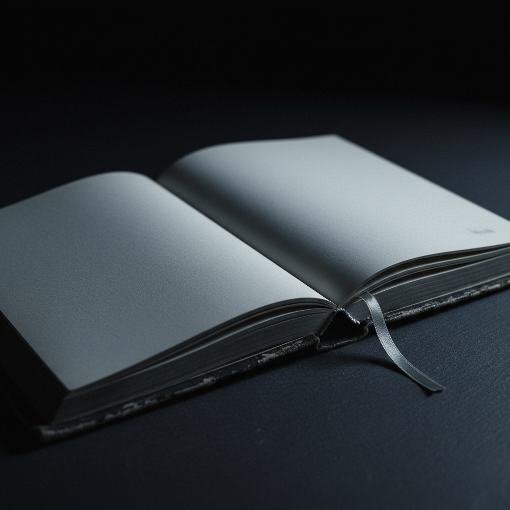 Your 2019 Training Playbook Is Why Your Team Is Falling Behind: A 2026 Workforce Guide for Vehicle Dealerships