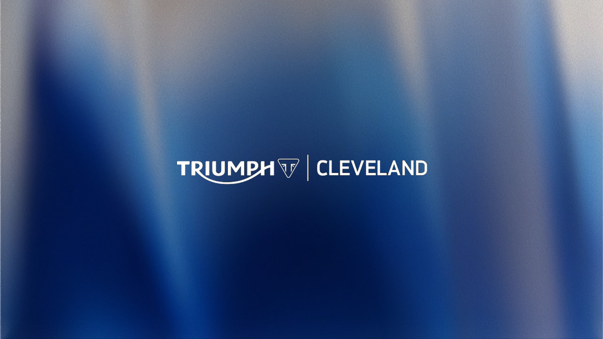 Triumph Cleveland Saved 240 Staff Hours in Six Weeks With an AI Sales Agent