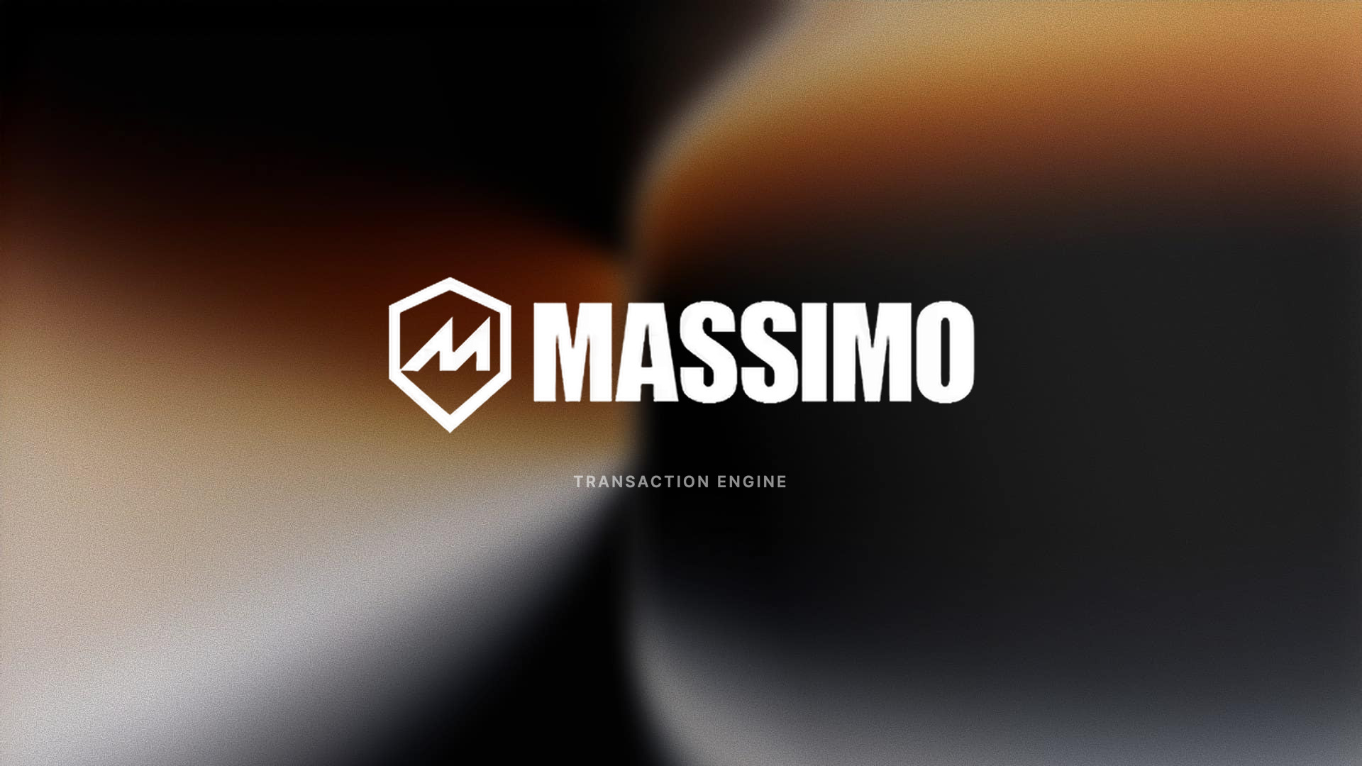 How Massimo Brought Compliant Online Sales to Life and More Than Doubled It in a Year