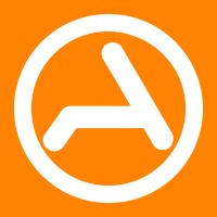 Axiom Products logo