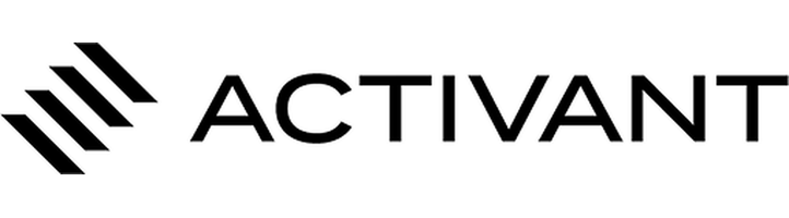 Activant Capital