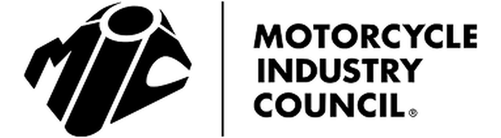 Motorcycle Industry Council