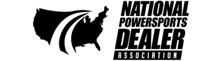 NPDA