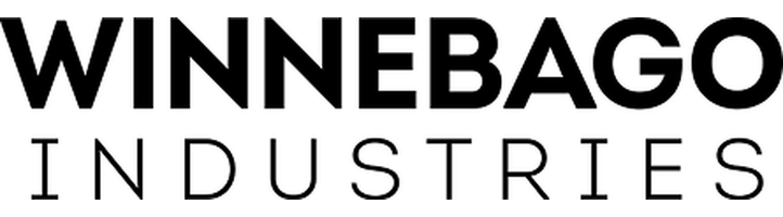 Winnebago Industries