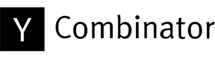 YCombinator