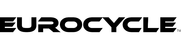 EuroCycle