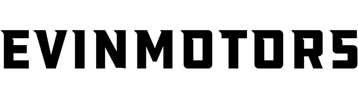 Evinmotors