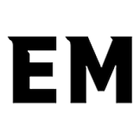 Evinmotors