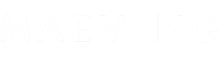 Maeving