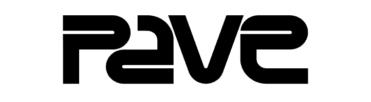 Pave Motors