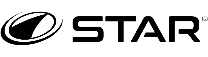 StarEV