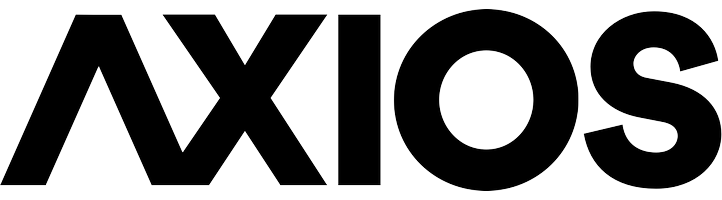 Axios Pro