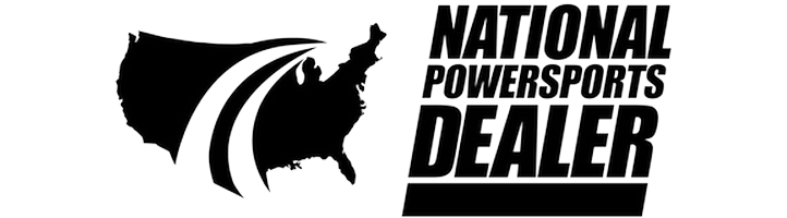 NPDA