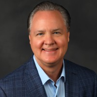Chris McGee