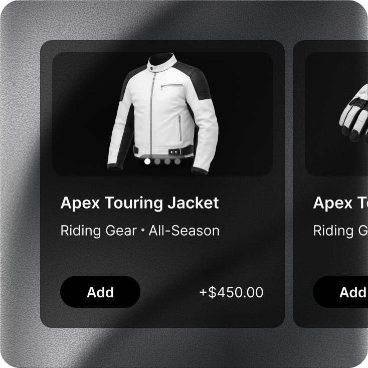 Configurator