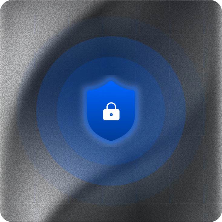 Fraud Prevention